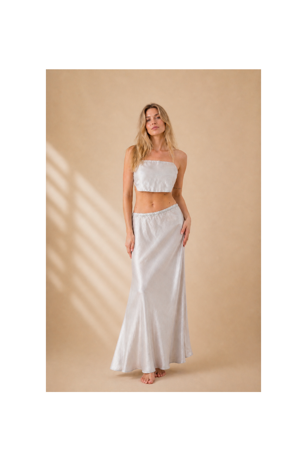 Cléo set